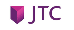 JTC Law