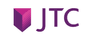 jtc law
