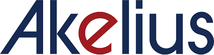 AKELIUS APARTMENTS LIMITED