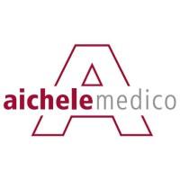 AICHELE MEDICO