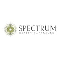 SPECTRUM WEALTH MANAGEMENT