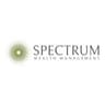 Spectrum Wealth Management
