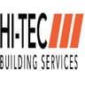 hi-tec building services
