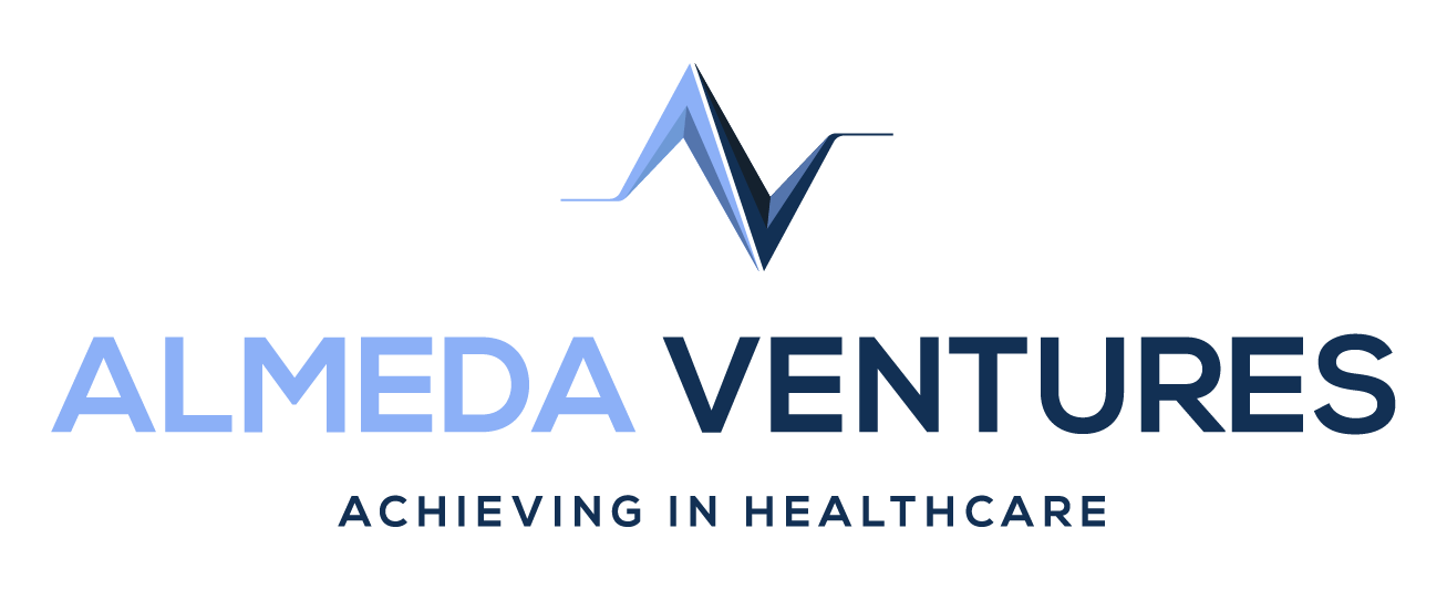 ALMEDA VENTURES