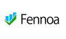 FENNOA