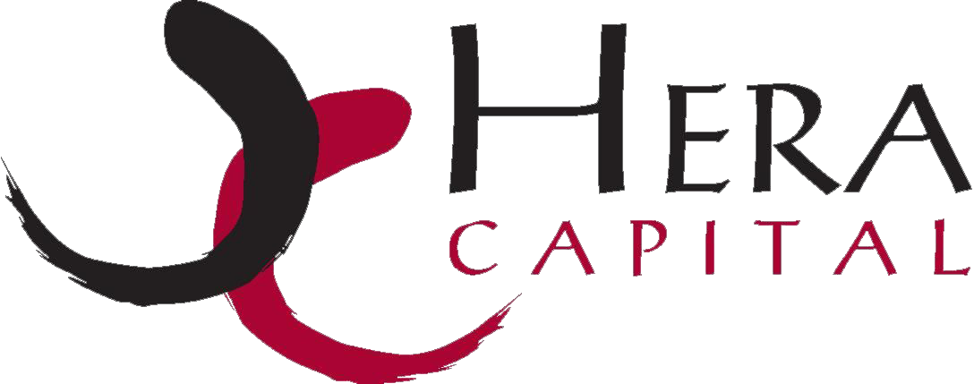 HERA CAPITAL