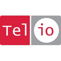 Telio Group