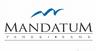 MANDATUM BANK