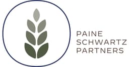 PAINE SCHWARTZ PARTNERS