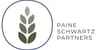 PAINE SCHWARTZ PARTNERS