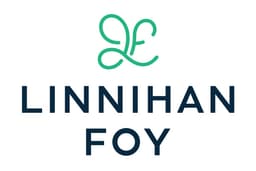 Linnihan Foy
