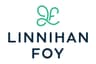 linnihan foy