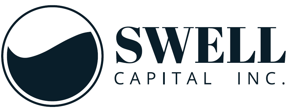 SWELL CAPITAL