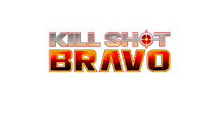 Killshot Bravo