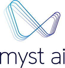 MYST AI