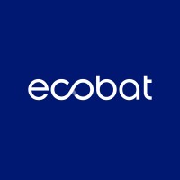 Ecobat (battery Recycling Operations In Germany And Austria)