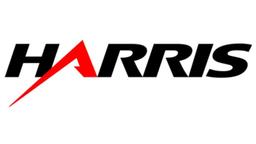 Harris Corporation