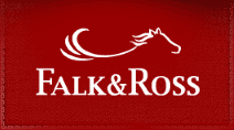 FALK & ROSS GROUP EUROPE GMBH