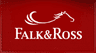 Falk & Ross Group Europe