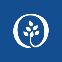 Prosperity Life Group