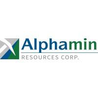 ALPHAMIN RESOURCES