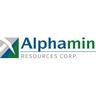 Alphamin Resources
