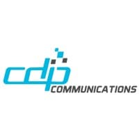 CDP COMMUNICATIONS