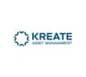 Kreate Asset Management