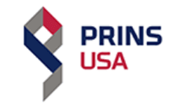 PRINS USA