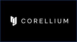CORELLIUM