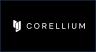 CORELLIUM