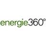 ENERGIE 360