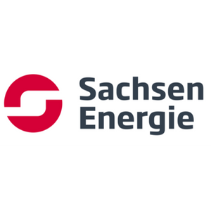 Sachsenenergie