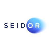 Seidor Group