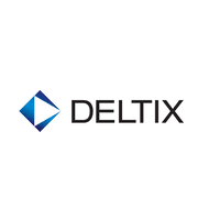 DELTIX INC