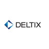 Deltix