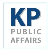 KP PUBLIC AFFAIRS