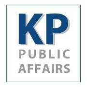 KP PUBLIC AFFAIRS