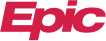 EPIC SYSTEMS