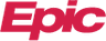 Epic Systems