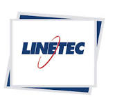 Linetec Services, Llc.