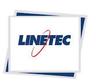 LINETEC SERVICES, LLC.