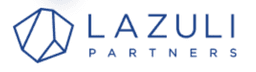 LAZULI PARTNERS