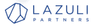 LAZULI PARTNERS