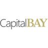 CAPITAL BAY GMBH