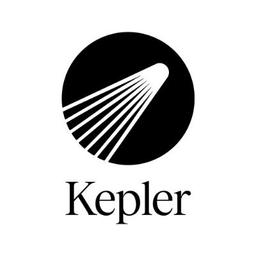 KEPLER INTERACTIVE