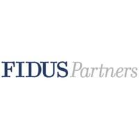 Fidus Partners