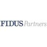 fidus partners