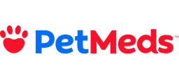 PETMEDS