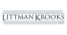 Littman Krooks